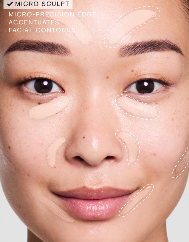 Estee Lauder - Double Wear Stay-in-Place 24-Hour Concealer