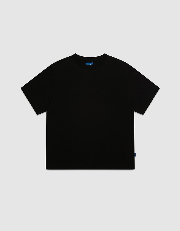 Larriet - Mickie Tee