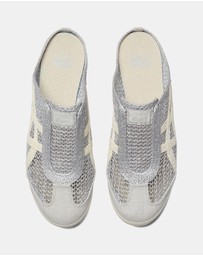 Onitsuka Tiger - Mexico 66 Sabot - Unisex