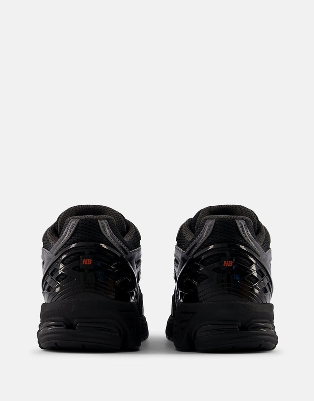 New Balance - 1906 LACE Grade School
