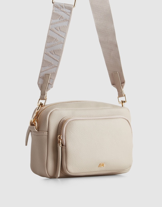 AYA - Juni Crossbody Bag