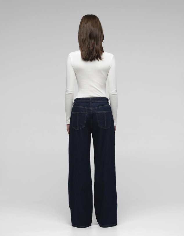 JACANDMOOKI - Brooklyn Henley