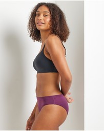 Kayser - Alive Bandeau Bra
