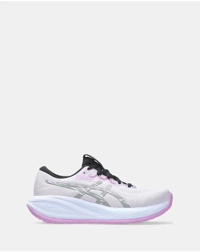 ASICS - GEL-Cumulus 28 Lite-Show - Women's