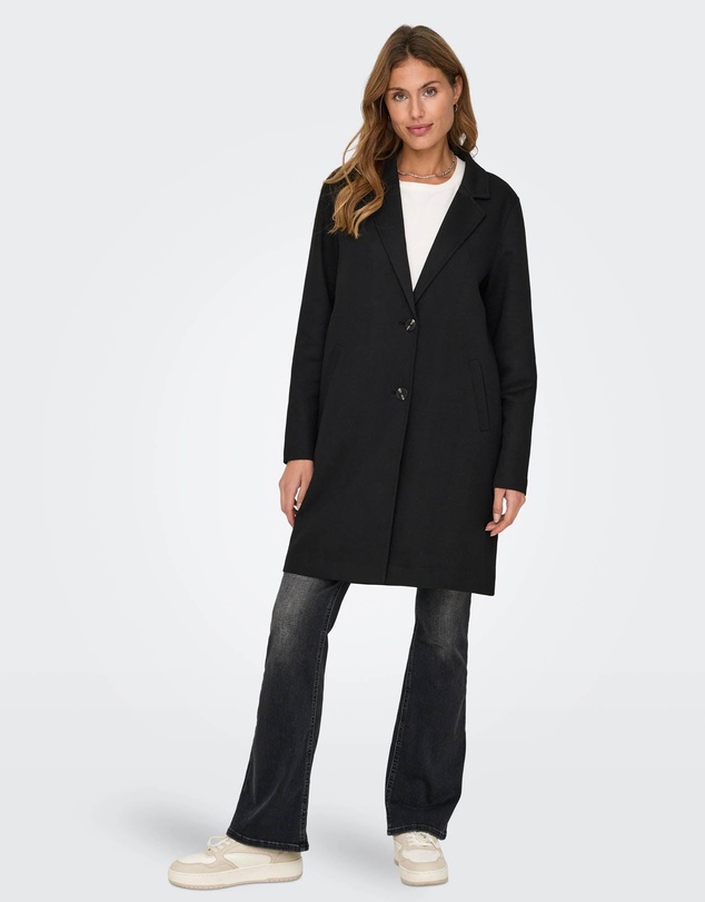 ONLY - Sedona Carrie Coat