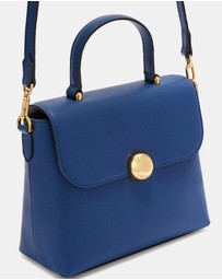 Furla - Moonlight S Top Handle
