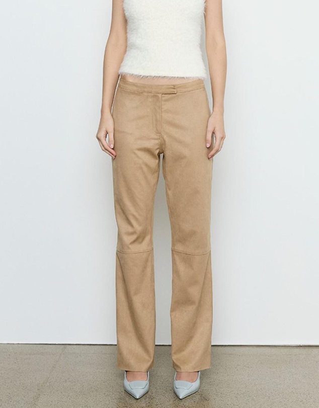 SOVERE - Avery Pants