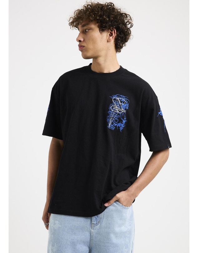 Standard - Biomechatron T-Shirt