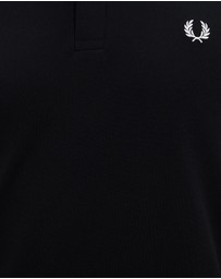 Fred Perry - The Fred Perry Shirt