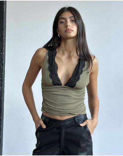 Olive
