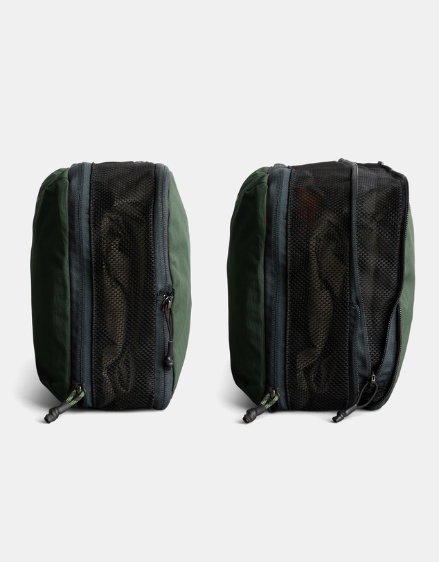 Bellroy - Lite Packing Cube 12L