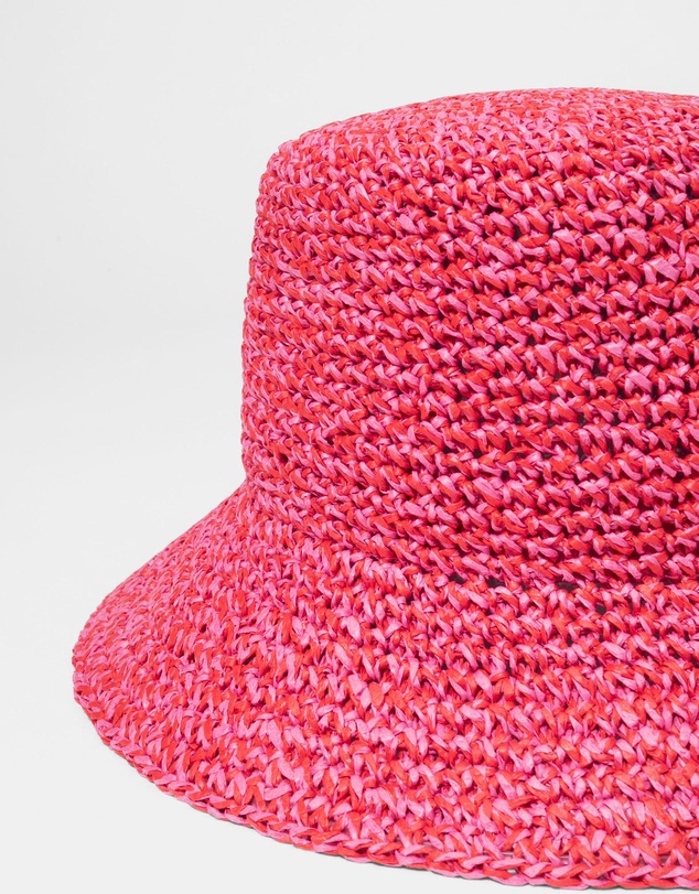 & Other Stories - Maple Straw Hat