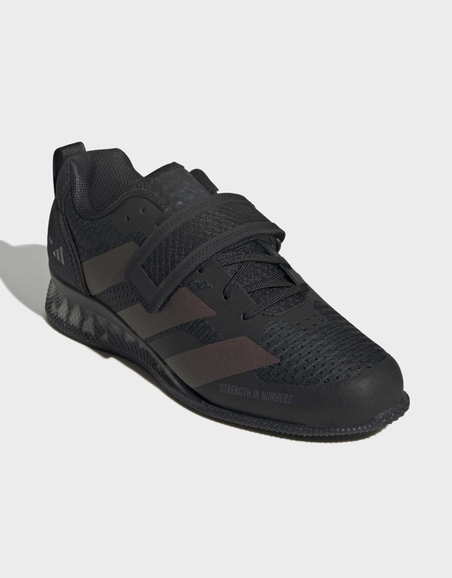 adidas Performance - Adipower Weightlifting 3 Shoes Unisex