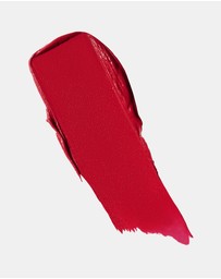 MAC - MACximal Silky Matte Lipstick - Ruby Woo