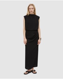 CAMILLA AND MARC - Eon Maxi Dress