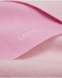 Country Road - Wool Wide Scarf