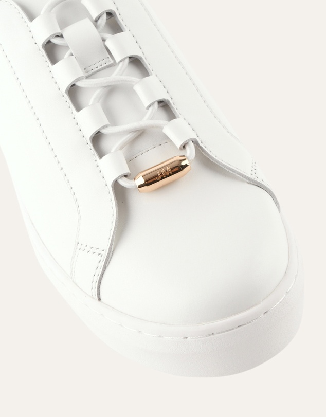 Jo Mercer - Hawke Sneakers