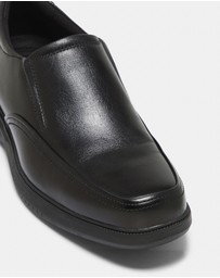 Hush Puppies - Luca