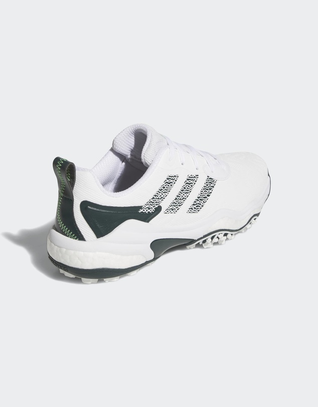adidas Performance - Codechaos 25 Spikeless Golf Shoes Unisex