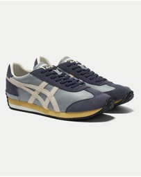 Onitsuka Tiger - California 78 VIN - Unisex