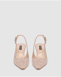 Nine West - Yurri