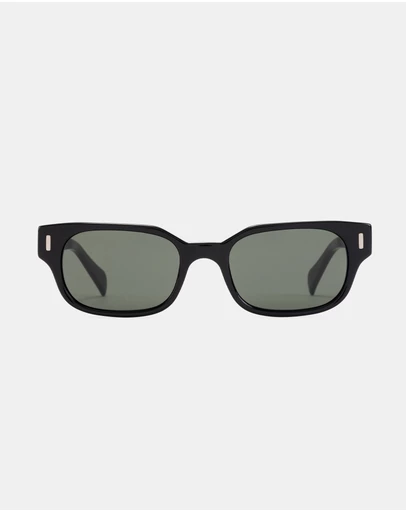 Otis - Untitled - Polarised