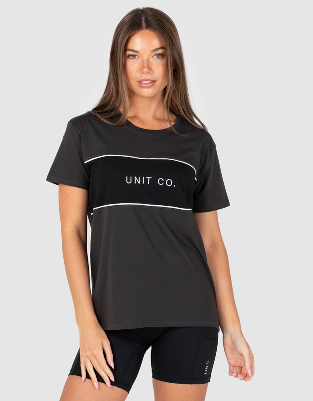 UNIT - UNIT Premier Ladies T-Shirt