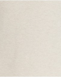 Tarocash - Alder Textured Knit
