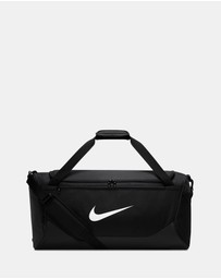 Nike - Brasilia Medium Duffle