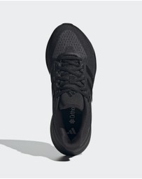 adidas Performance - Ultrarun 5 W Running Shoes Womens