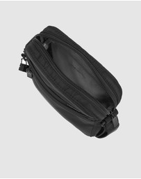 Hedgren - Rush Crossbody RFID