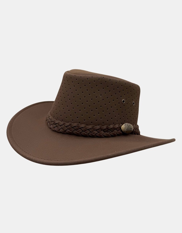 Jacaru - Jacaru 1181 Soaker Breeze Hat