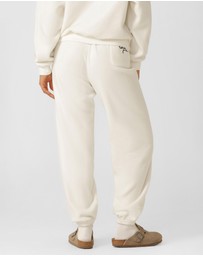 Lorna Jane - Cosy Lounge Sweatpants