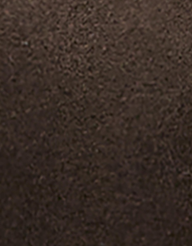 M.N.G - Paulo Medium Bag