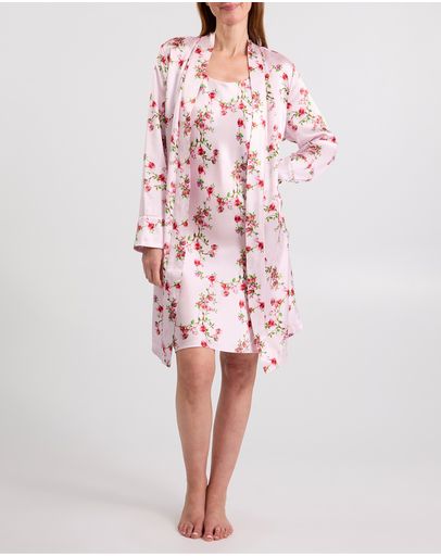 Peony Multi