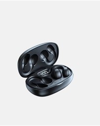 Friendie - AIR Active 3.0 Sport Earbuds (True Wireless Open Ear Headphones)