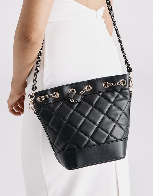 Novo - Alessio Bag