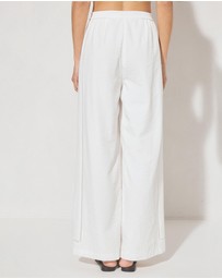 MON RENN - Chiara Pants