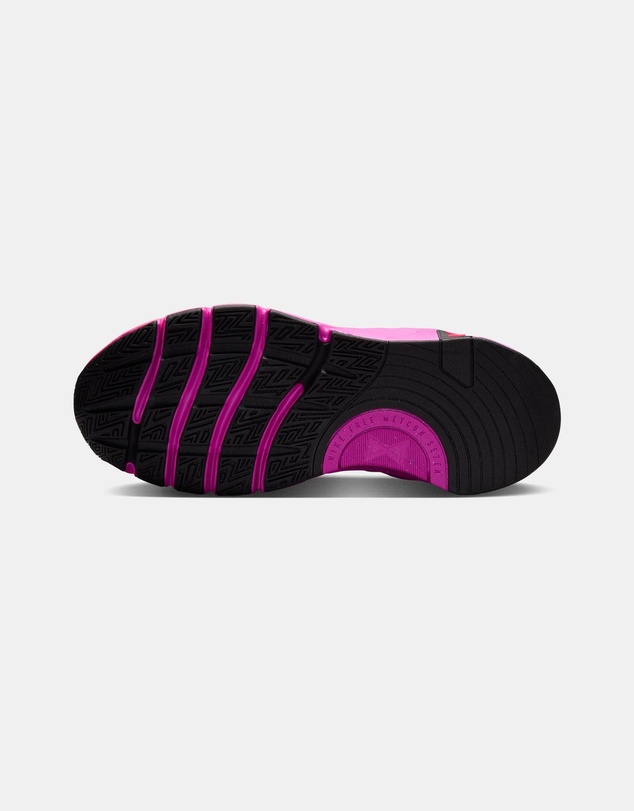 Nike - Free Metcon 7 - Women's