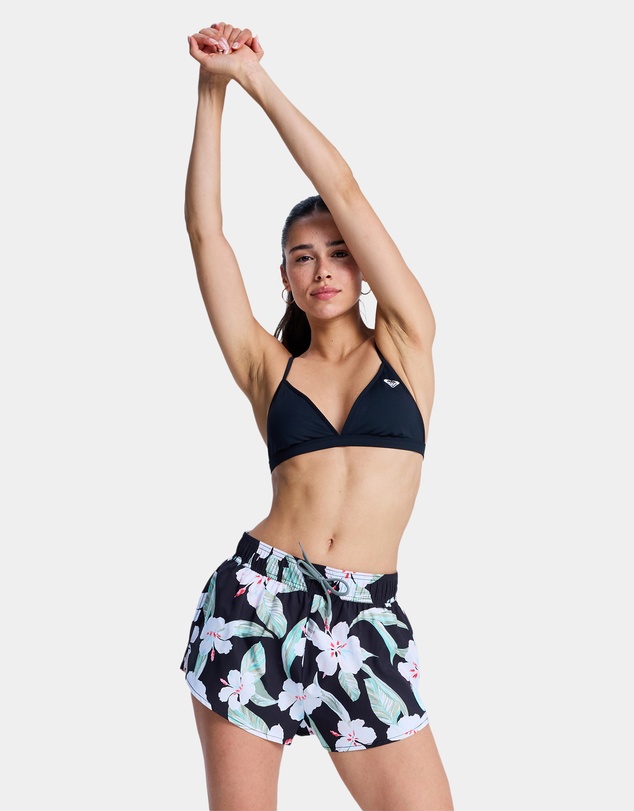 Roxy - Womens No Bad Waves 2
