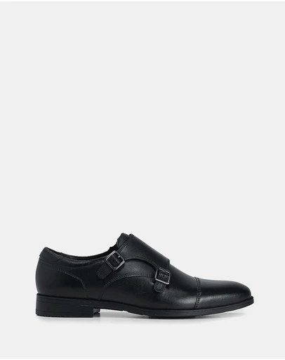 ALDO - Holtlanflex-In Dress Shoes