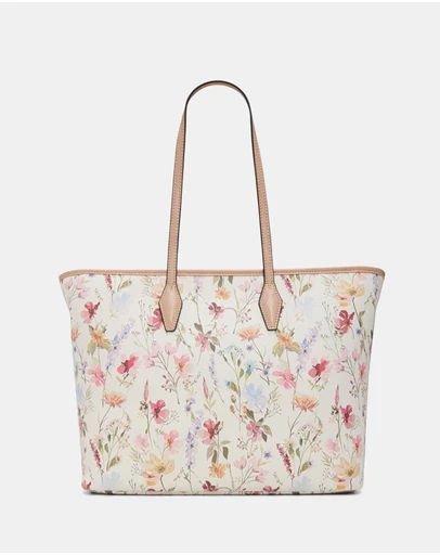 ALDO - Everythingtote Tote