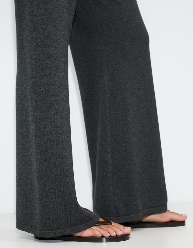 Dazie - Elise Knit Pants