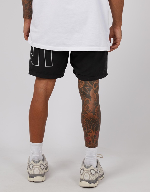 St Goliath - Link Volley Shorts