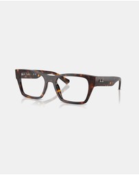Ray-Ban Optical - 0RX5448