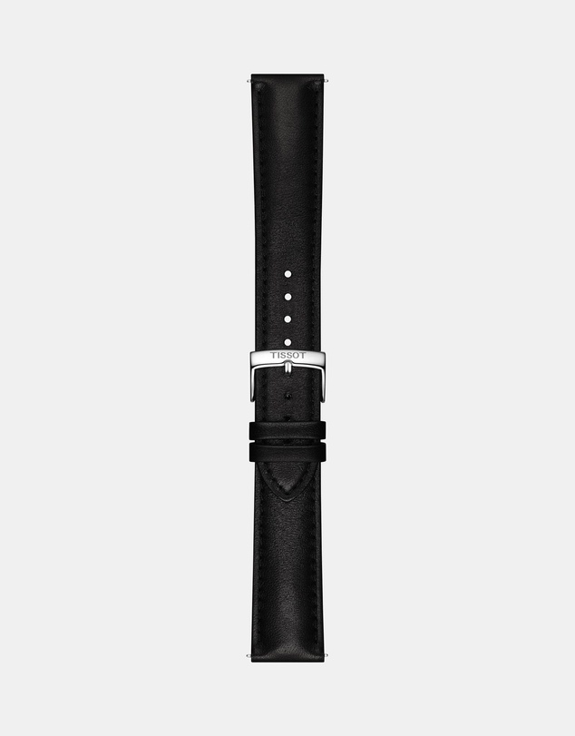 Tissot - Classic Dream Powermatic 80 40mm