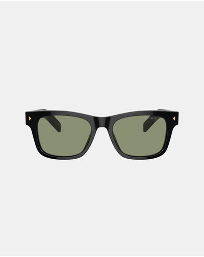 Prada - PR A17S
