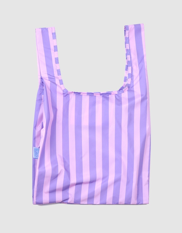 Kind Bag - Reusable Bag Medium