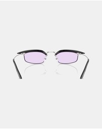 Prada - PR B50S