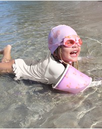 Sunnylife - Cotton Candy Floaties - Kids